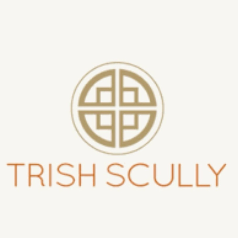 TRISH SCULLY DRESSES